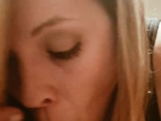 GIVE ME MORE IN MY ASS 3/16