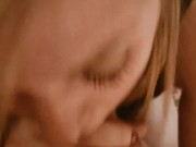 GIVE ME MORE IN MY ASS 6/16