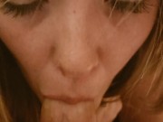 GIVE ME MORE IN MY ASS 8/16