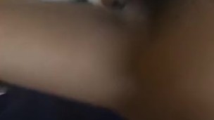 Twink Fat Latin cock