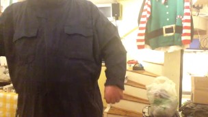 piggy paddin clip