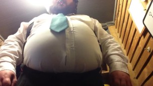 balloon boss clip