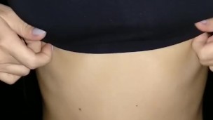 Amazing Amateur Tits Drop
