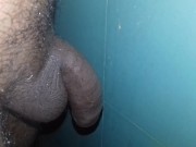 pornhub mayanmandev video 167