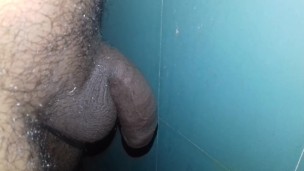 pornhub mayanmandev video 167