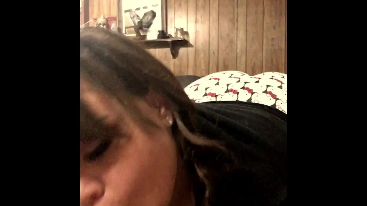 Sucking Daddies Cock - Free Sex Video - RedTube