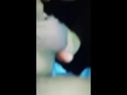 Amateur blowjob 10/16