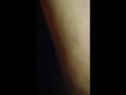 Amateur blowjob 7/16