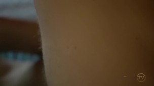 Hung Hunk Fucks Boy Raw 