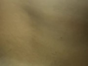 Girl with Big ass deep throats and takes dick doggy style 11/16