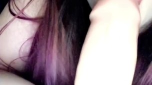 quick little tease