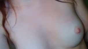Karleigh Ann's body teaser
