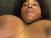 Hi I’m Hazelnut Would Like 2 cum on my titties