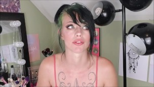 sex workers ED intro