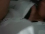 Cheating slut fucking 10/16