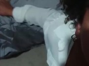 Cheating slut fucking 13/16