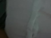 Cheating slut fucking 3/16