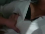 Cheating slut fucking 6/16