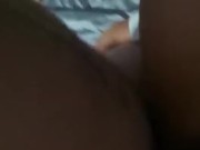 Cheating slut fucking 9/16