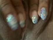 Just something quick 8/16