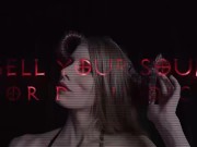 Sell Your Soul for Devil Dick - Preview