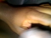 Dicky - Screenshot 12 of 16 - Black