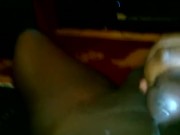 cocky - Screenshot 13 of 16 - Masturbate