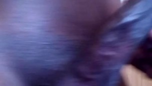 dick hard