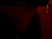 yes dick - Screenshot 5 of 16 - Masturbate
