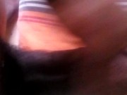 my hard dick