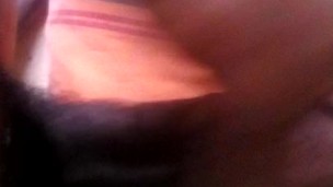 my hard dick