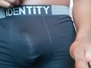 long cock - Screenshot 6 of 16 - Masturbate