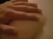 Big cock fucks cucks noisy wife 10/16