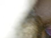 CREAMPIE gf pussy 16/16