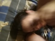 before bedtime 13/16