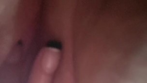 Playtime After Cumming