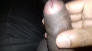 pornhub mayanmandev video 170