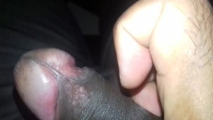 pornhub mayanmandev video 171