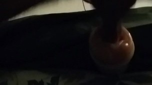 Part 2;)
