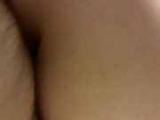 Scopata nei bagni pubblici (POV) 12/16