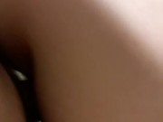 Scopata nei bagni pubblici (POV) 7/16