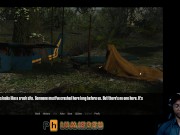 Sinful Delicacies [v1.0] She wants the D. 12/16