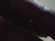 Eat it up daddy 14/16