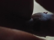 Eat it up daddy 15/16