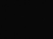 Eat it up daddy 16/16