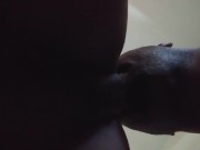 Eat it up daddy 5/16