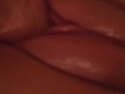 FRIENDS WITH BENEFITS - FUCKING HER TIGHT JUICY 18 YEAR OLD PUSSY 11/16