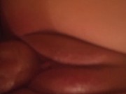 FRIENDS WITH BENEFITS - FUCKING HER TIGHT JUICY 18 YEAR OLD PUSSY 12/16