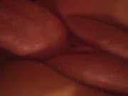 FRIENDS WITH BENEFITS - FUCKING HER TIGHT JUICY 18 YEAR OLD PUSSY 13/16