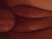 FRIENDS WITH BENEFITS - FUCKING HER TIGHT JUICY 18 YEAR OLD PUSSY 15/16